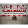 WESTERN STAR  Suspension thumbnail 1