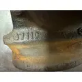 WESTERN STAR  Suspension thumbnail 4