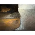 WESTERN STAR  Suspension thumbnail 5