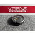 WESTERN STAR  Tachometer thumbnail 1