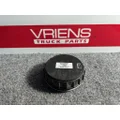 WESTERN STAR  Tachometer thumbnail 2