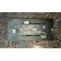 WESTERN STAR  Temperature Control thumbnail 1