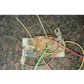 WESTERN STAR  Temperature Control thumbnail 2