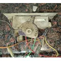 WESTERN STAR  Temperature Control thumbnail 3