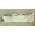 WESTERN STAR  Temperature Control thumbnail 4