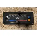 WESTERN STAR  Temperature Control thumbnail 1