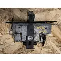 WESTERN STAR  Temperature Control thumbnail 2