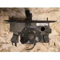 WESTERN STAR  Temperature Control thumbnail 3