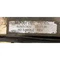 WESTERN STAR  Temperature Control thumbnail 4