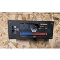 WESTERN STAR  Temperature Control thumbnail 1