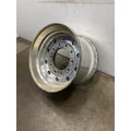 WESTERN STAR  Wheel thumbnail 1