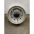 WESTERN STAR  Wheel thumbnail 2