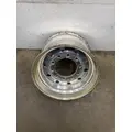 WESTERN STAR  Wheel thumbnail 5