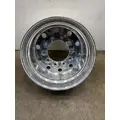 WESTERN STAR  Wheel thumbnail 6