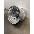 WESTERN STAR  Wheel thumbnail 1