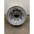 WESTERN STAR  Wheel thumbnail 2