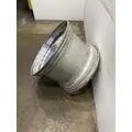 WESTERN STAR  Wheel thumbnail 3