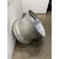 WESTERN STAR  Wheel thumbnail 4