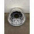 WESTERN STAR  Wheel thumbnail 5