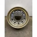 WESTERN STAR  Wheel thumbnail 6
