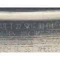 WESTERN STAR  Wheel thumbnail 7