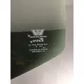 WESTERN STAR  Windshield Glass thumbnail 3