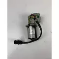 WESTERN STAR  Wiper Motor, Windshield thumbnail 1