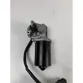 WESTERN STAR  Wiper Motor, Windshield thumbnail 4