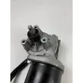 WESTERN STAR  Wiper Motor, Windshield thumbnail 5