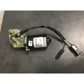 WESTERN STAR  Wiper Motor, Windshield thumbnail 1