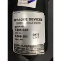 WESTERN STAR  Wiper Motor, Windshield thumbnail 3