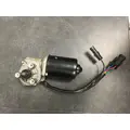 WESTERN STAR  Wiper Motor, Windshield thumbnail 2