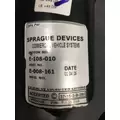 WESTERN STAR  Wiper Motor, Windshield thumbnail 3