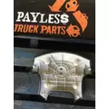 WESTERNSTAR  T800 Miscellaneous Parts thumbnail 3