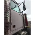WESTERNSTAR 4900 Door Assembly, Front thumbnail 1