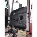 WESTERNSTAR 4900 Door Assembly, Front thumbnail 2