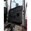 WESTERNSTAR 4900 Door Assembly, Front thumbnail 3