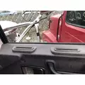 WESTERNSTAR 4900 Door Assembly, Front thumbnail 4