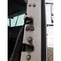 WESTERNSTAR 4900 Door Assembly, Front thumbnail 5