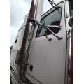 WESTERNSTAR 4900 Door Assembly, Front thumbnail 6