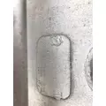 WESTERNSTAR 4900 Fuel Tank thumbnail 1