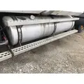 WESTERNSTAR 4900 Fuel Tank thumbnail 2
