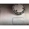 WESTERNSTAR 4900 Fuel Tank thumbnail 1