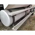 WESTERNSTAR 4900 Fuel Tank thumbnail 2