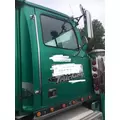 WESTERNSTAR 4964EX Door Assembly, Front thumbnail 1