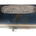 WESTERN FLATBED CLASSIC ELITE Trailer For Sale thumbnail 1