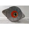 WESTLING  Alternator thumbnail 2