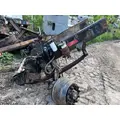 WESTPORT 37002-3571 Axle Assy, Fr (4WD) thumbnail 1