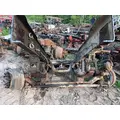 WESTPORT 37002-3571 Axle Assy, Fr (4WD) thumbnail 2