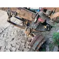 WESTPORT 37002-3571 Axle Assy, Fr (4WD) thumbnail 3